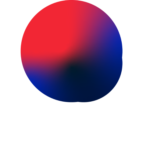 CX DIVE